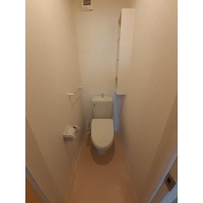 コンソラトゥール 206【管理NO：1-021785701-02050】 ★家具家電は申し込み後に搬入します★ ★2026年10月中旬入居可能★の物件画像