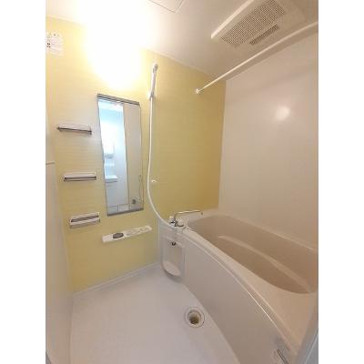 サイプレス　Ⅱ 101【管理NO：1-019154901-01010】 ★家具家電は申し込み後に搬入します 2026年09月中旬入居可能の物件画像