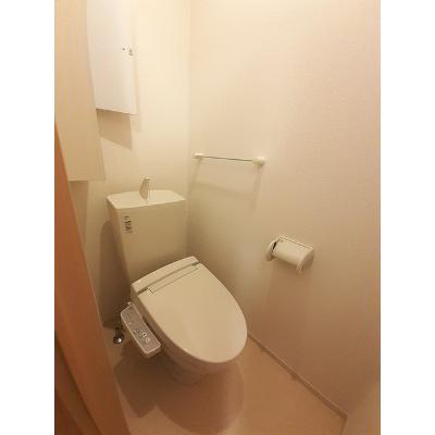 サイプレス　Ⅱ 101【管理NO：1-019154901-01010】 ★家具家電は申し込み後に搬入します 2026年09月中旬入居可能の物件画像