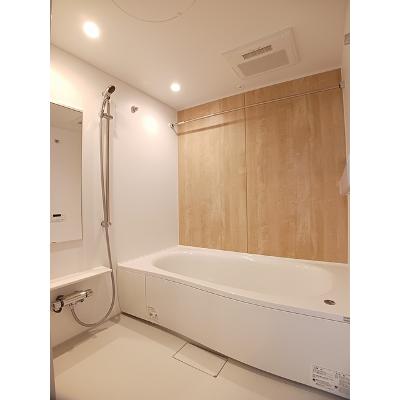 あじさいⅡ 203【管理NO：1-027694402-02030】 ★家具家電は申し込み後に搬入します★ ★2026年09月中旬入居可能★の物件画像