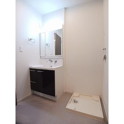あじさいⅡ 203【管理NO：1-027694402-02030】 ★家具家電は申し込み後に搬入します★ ★2026年09月中旬入居可能★の物件画像