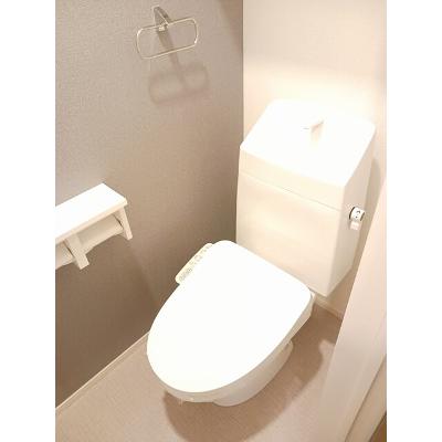 サンリットⅡ　（和歌山市内原） 201【管理NO：1-027291602-02010】 ★家具家電は申し込み後に搬入します★の物件画像