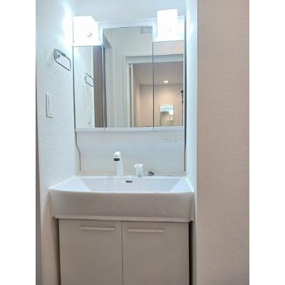 サンリットⅡ　（和歌山市内原） 201【管理NO：1-027291602-02010】 ★家具家電は申し込み後に搬入します★の物件画像