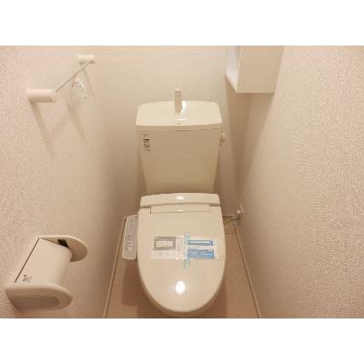 メゾン　ビオーラ西ノ庄　Ⅰ 201【管理NO：1-019366701-02010】 ★家具家電は申し込み後に搬入します★ ★2026年08月下旬入居可能★の物件画像