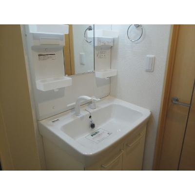 メゾン　ビオーラ西ノ庄　Ⅰ 201【管理NO：1-019366701-02010】 ★家具家電は申し込み後に搬入します★ ★2026年08月下旬入居可能★の物件画像