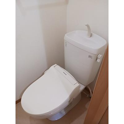 フォレスタ・高松　Ⅱ 201【管理NO：1-014947102-02010】 ★家具家電は申し込み後に搬入します★ ★2026年08月中旬入居可能★の物件画像