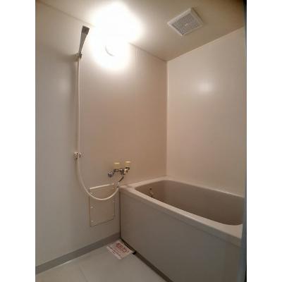 グレース吉田 303【管理NO：1-005451901-03030】 ★家具家電は申し込み後に搬入します★ ★2026年08月中旬入居可能★の物件画像