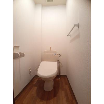 グレース吉田 303【管理NO：1-005451901-03030】 ★家具家電は申し込み後に搬入します★ ★2026年08月中旬入居可能★の物件画像