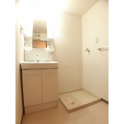 グレース吉田 303【管理NO：1-005451901-03030】 ★家具家電は申し込み後に搬入します★ ★2026年08月中旬入居可能★の物件画像