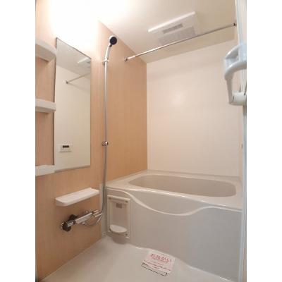 リヴィエール　ワカ 101【管理NO：1-024133701-01010】 ★家具家電は申し込み後に搬入します★ ★2026年08月中旬入居可能★の物件画像