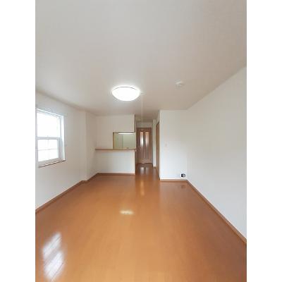 ルーナ　ルーチェ　Ⅱ 106【管理NO：1-014173402-01050】 ★家具家電は申し込み後に搬入します★ ★2026年09月中旬入居可能★の物件画像
