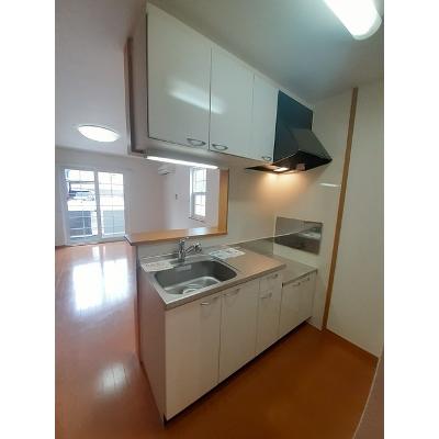 ルーナ　ルーチェ　Ⅱ 106【管理NO：1-014173402-01050】 ★家具家電は申し込み後に搬入します★ ★2026年09月中旬入居可能★の物件画像