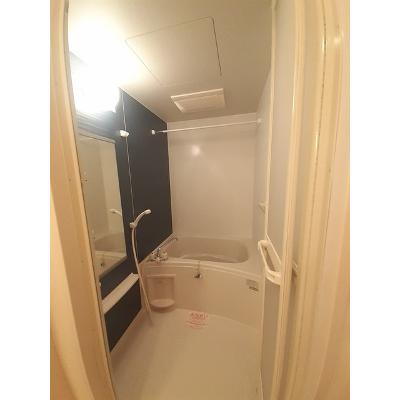 ルーナ　ルーチェ　Ⅱ 106【管理NO：1-014173402-01050】 ★家具家電は申し込み後に搬入します★ ★2026年09月中旬入居可能★の物件画像