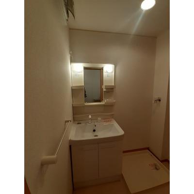 ルーナ　ルーチェ　Ⅱ 106【管理NO：1-014173402-01050】 ★家具家電は申し込み後に搬入します★ ★2026年09月中旬入居可能★の物件画像