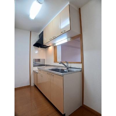 シャルパンティエⅡ 202【管理NO：1-013562002-02020】 ★家具家電は申し込み後に搬入します★の物件画像