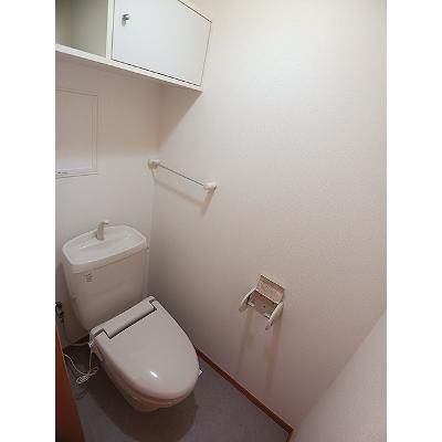 シャルパンティエⅡ 202【管理NO：1-013562002-02020】 ★家具家電は申し込み後に搬入します★の物件画像