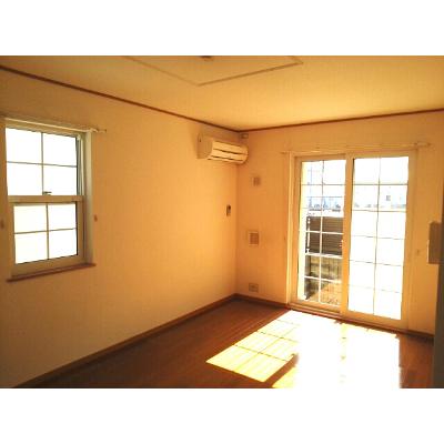 アウローラ神楽野Ⅱ 102【管理NO：1-012728602-01020】 ★家具家電は申し込み後に搬入します★ ★2026年08月下旬入居可能★の物件画像