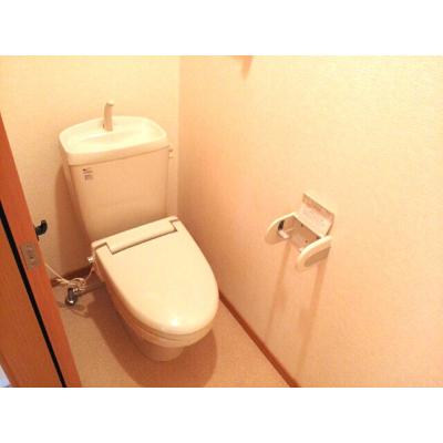 アウローラ神楽野Ⅱ 102【管理NO：1-012728602-01020】 ★家具家電は申し込み後に搬入します★ ★2026年08月下旬入居可能★の物件画像