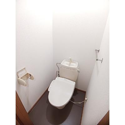 メゾンアンビテール 101【管理NO：1-007117501-01010】 ★家具家電は申し込み後に搬入します★の物件画像