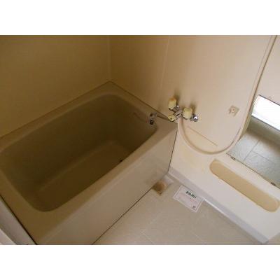 ヴェルドール大樹Ⅰ 105【管理NO：1-006982001-01040】 ★家具家電は申し込み後に搬入します★ ★2026年09月上旬入居可能★の物件画像