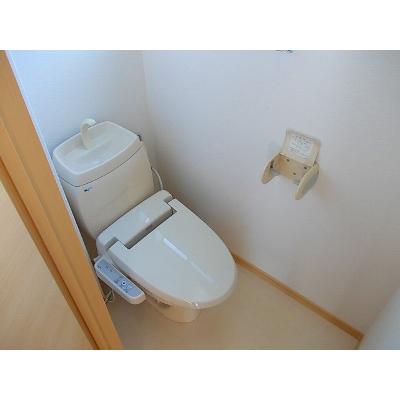 ヴェルドール大樹Ⅰ 105【管理NO：1-006982001-01040】 ★家具家電は申し込み後に搬入します★ ★2026年09月上旬入居可能★の物件画像