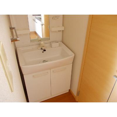 ヴェルドール大樹Ⅰ 105【管理NO：1-006982001-01040】 ★家具家電は申し込み後に搬入します★ ★2026年09月上旬入居可能★の物件画像