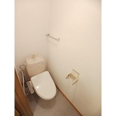 メゾンドーレⅢ 202【管理NO：1-006117601-02020】 ★家具家電は申し込み後に搬入します★の物件画像