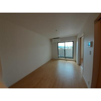ポポラス　Ⅱ 203【管理NO：1-025479002-02030】 ★家具家電は申し込み後に搬入します★ ★2026年09月上旬入居可能★の物件画像