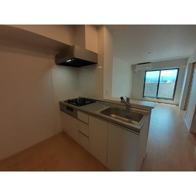 ポポラス　Ⅱ 203【管理NO：1-025479002-02030】 ★家具家電は申し込み後に搬入します★ ★2026年09月上旬入居可能★の物件画像