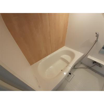 ポポラス　Ⅱ 203【管理NO：1-025479002-02030】 ★家具家電は申し込み後に搬入します★ ★2026年09月上旬入居可能★の物件画像