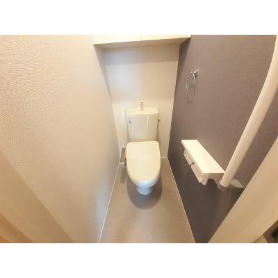 ポポラス　Ⅱ 203【管理NO：1-025479002-02030】 ★家具家電は申し込み後に搬入します★ ★2026年09月上旬入居可能★の物件画像