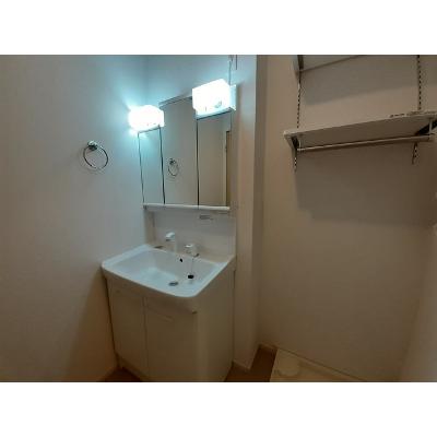 ポポラス　Ⅱ 203【管理NO：1-025479002-02030】 ★家具家電は申し込み後に搬入します★ ★2026年09月上旬入居可能★の物件画像