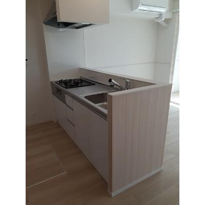 プリムローズⅡ 103【管理NO：1-025364802-01030】 ★家具家電は申し込み後に搬入します 2026年08月下旬入居可能の物件画像