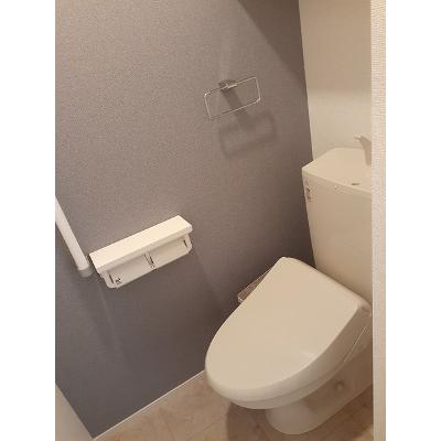 プリムローズⅡ 103【管理NO：1-025364802-01030】 ★家具家電は申し込み後に搬入します 2026年08月下旬入居可能の物件画像