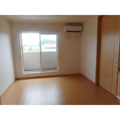 風琳館　Ⅰ 202【管理NO：1-016256001-02020】 ★家具家電は申し込み後に搬入します★ ★2026年08月下旬入居可能★の物件画像