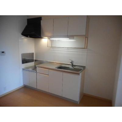 風琳館　Ⅰ 202【管理NO：1-016256001-02020】 ★家具家電は申し込み後に搬入します★ ★2026年08月下旬入居可能★の物件画像