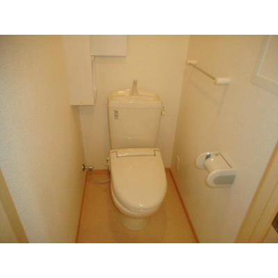 風琳館　Ⅰ 202【管理NO：1-016256001-02020】 ★家具家電は申し込み後に搬入します★ ★2026年08月下旬入居可能★の物件画像