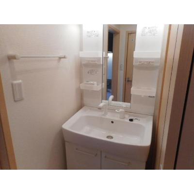 風琳館　Ⅰ 202【管理NO：1-016256001-02020】 ★家具家電は申し込み後に搬入します★ ★2026年08月下旬入居可能★の物件画像