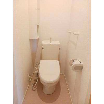 ラ・ラフレシールⅡ 201【管理NO：1-022781902-02010】 ★家具家電は申し込み後に搬入します★の物件画像