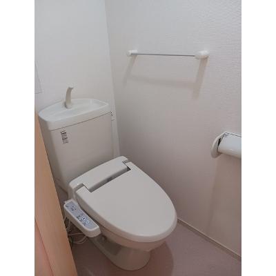 ボンヌ・シャンス 201【管理NO：1-017497401-02010】 ★家具家電は申し込み後に搬入します★の物件画像