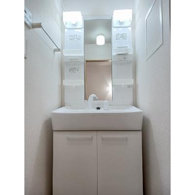 ボンヌ・シャンス 201【管理NO：1-017497401-02010】 ★家具家電は申し込み後に搬入します★の物件画像