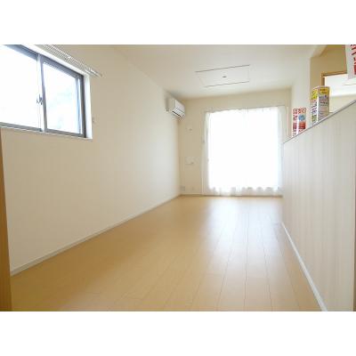 ルミナス名東　Ⅲ 203【管理NO：1-019472103-02030】 ★家具家電は申し込み後に搬入します★ ★2026年10月中旬入居可能★の物件画像