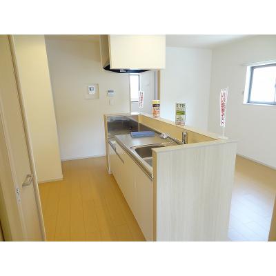 ルミナス名東　Ⅲ 203【管理NO：1-019472103-02030】 ★家具家電は申し込み後に搬入します★ ★2026年10月中旬入居可能★の物件画像