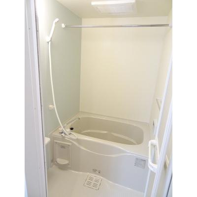 ルミナス名東　Ⅲ 203【管理NO：1-019472103-02030】 ★家具家電は申し込み後に搬入します★ ★2026年10月中旬入居可能★の物件画像