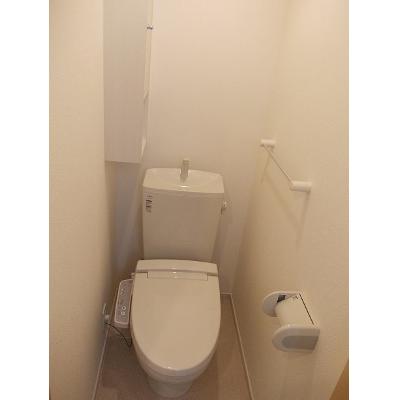 ルミナス名東　Ⅲ 203【管理NO：1-019472103-02030】 ★家具家電は申し込み後に搬入します★ ★2026年10月中旬入居可能★の物件画像