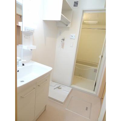 ルミナス名東　Ⅲ 203【管理NO：1-019472103-02030】 ★家具家電は申し込み後に搬入します★ ★2026年10月中旬入居可能★の物件画像