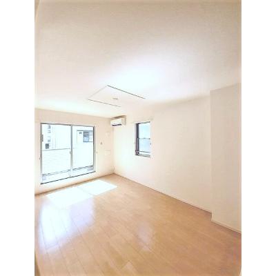 サンテクラージュ木太町Ａ 202【管理NO：1-021705501-02020】 ★家具家電は申し込み後に搬入します 2026年09月上旬入居可能の物件画像