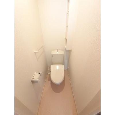 サンテクラージュ木太町Ａ 202【管理NO：1-021705501-02020】 ★家具家電は申し込み後に搬入します 2026年09月上旬入居可能の物件画像