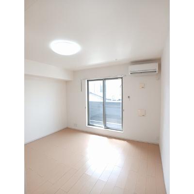 プランドール松縄 203【管理NO：1-020262801-02030】 ★家具家電は申し込み後に搬入します 2026年09月中旬入居可能の物件画像