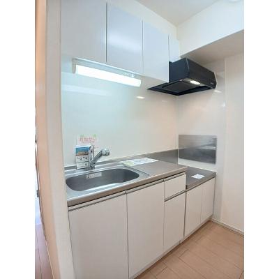 プランドール松縄 203【管理NO：1-020262801-02030】 ★家具家電は申し込み後に搬入します 2026年09月中旬入居可能の物件画像